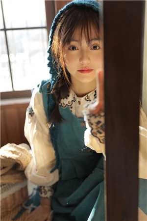 热门免费小说缅北之王李子圣陈俊_缅北之王李子圣陈俊小说完整版免费阅读