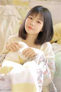 穿越被美女包围，我选魅惑小魔女顾易郑梓妍热门小说阅读_无弹窗小说免费阅读穿越被美女包围，我选魅惑小魔女顾易郑梓妍