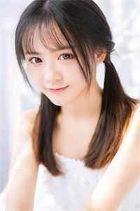 七零军婚小娇媳(苏桃陆云舟)已完结小说推荐_全本免费小说七零军婚小娇媳苏桃陆云舟