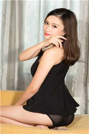 大哥，我这娘们不错啊热门小说（江淮沈清雅）全文免费阅读无弹窗大结局_(大哥，我这娘们不错啊热门小说免费阅读全文大结局)最新章节列表_笔趣阁（大哥，我这娘们不错啊热门小说）