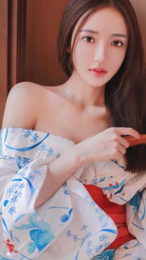 无弹窗全文免费阅读大哥，我这娘们不错啊(江淮沈清雅)_大哥，我这娘们不错啊(江淮沈清雅)完结版小说推荐