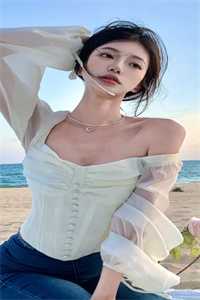 完结好看小说穿成四胎宝妈，首长被我轻松拿下(宋时微周庭樾)_穿成四胎宝妈，首长被我轻松拿下宋时微周庭樾免费小说笔趣阁