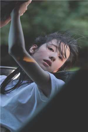 大夏第一暴君(秦云萧淑妃)免费小说全本_完本热门小说大夏第一暴君(秦云萧淑妃)