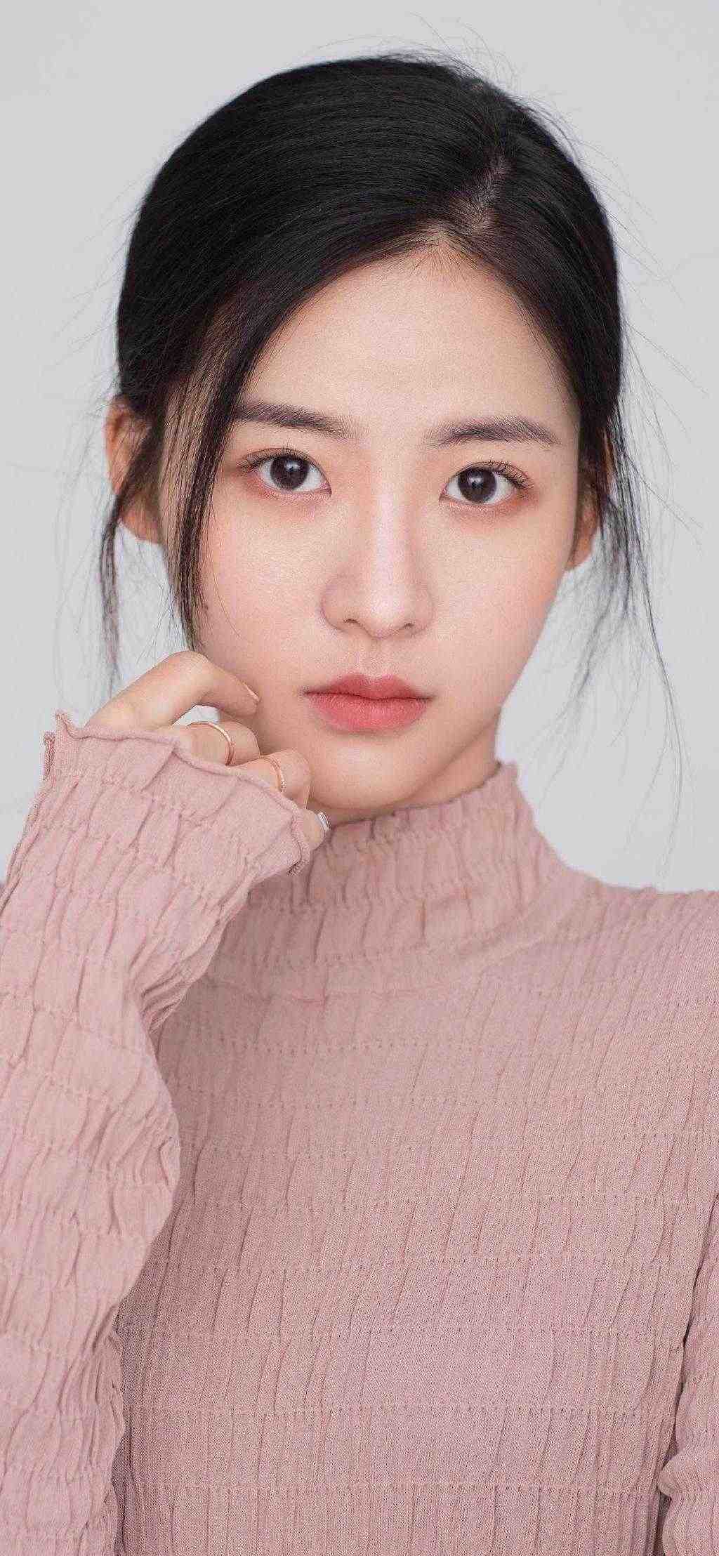 全本免费小说夫君纳妾，我反压而上萧修永冯娇娇_夫君纳妾，我反压而上(萧修永冯娇娇)小说完结免费