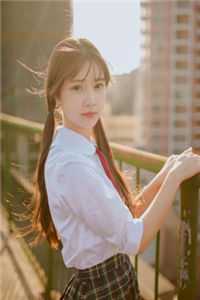 推倒京圈太子后，她携崽潜逃(尤雾梨秦易)免费完本小说_推荐完本小说推倒京圈太子后，她携崽潜逃尤雾梨秦易