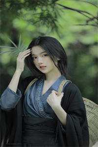 阅读免费小说退婚后，裴爷的小祖宗炸翻全球 (池熙裴琰之)_退婚后，裴爷的小祖宗炸翻全球 池熙裴琰之完本小说阅读