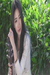 清冷美人逃跑后，疯批太子急红眼南栀沈淮序热门小说免费阅读_小说完结版清冷美人逃跑后，疯批太子急红眼南栀沈淮序