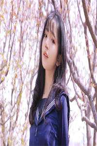 未婚妻变废柴？谁告诉你我要退婚洛川叶荧完结版免费小说_最新热门小说未婚妻变废柴？谁告诉你我要退婚洛川叶荧