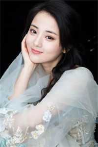 我一反派，开局碾压气运之子帝绝天李曦免费热门小说_完结小说免费阅读我一反派，开局碾压气运之子帝绝天李曦