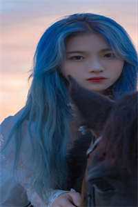 快穿：绝色美人绑定生子系统茶玖宇文渊最新好看小说推荐_在线阅读免费小说快穿：绝色美人绑定生子系统茶玖宇文渊