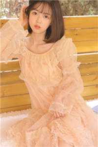 惊！权贵大佬们都在等着她休夫沈时好李屿恒最新完本小说_小说免费阅读惊！权贵大佬们都在等着她休夫沈时好李屿恒