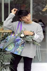 草根崛起：从秘书调任开始林晓吴曼免费完本小说_完本小说大全草根崛起：从秘书调任开始(林晓吴曼)