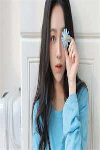 寒门庶女：靠魅力让皇帝步步沦陷宋云初珍儿小说免费完结_免费小说在线阅读寒门庶女：靠魅力让皇帝步步沦陷宋云初珍儿
