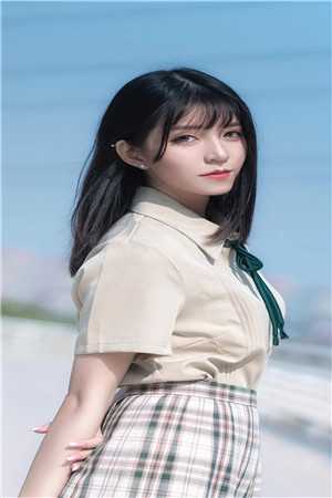 热门小说完结身负七剑走天下：我真是奶妈宁软黎郁_身负七剑走天下：我真是奶妈宁软黎郁免费小说全本