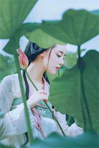 最新热门小说软萌王妃：战神王爷太能宠林霜儿侯府_软萌王妃：战神王爷太能宠(林霜儿侯府)小说完结免费