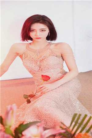 全集免费小说直播卖公仔，遇见诡娃娃尤里黎夏_直播卖公仔，遇见诡娃娃尤里黎夏完本小说大全