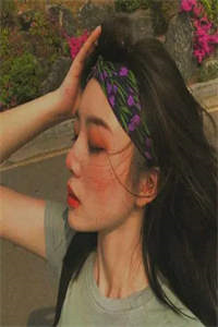 科普氧气有毒，全网骂我有病叶真孟瑶（叶真孟瑶）全章节在线阅读_科普氧气有毒，全网骂我有病叶真孟瑶全本阅读最新章节列表_笔趣阁（叶真孟瑶）