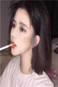 杀神无双，从陇右砍到长安城