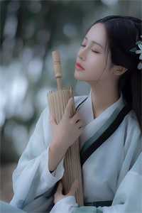 病娇王爷的神医宠妃