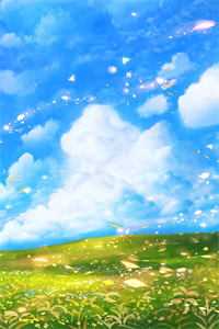 火速退婚：她被前任小舅全球通缉小说（夏星冉时景遇）爆款热文小说全集在线阅读_火速退婚：她被前任小舅全球通缉小说全本阅读最新章节列表_笔趣阁（夏星冉时景遇）