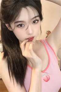 免费热门小说离婚吧，隐婚太太不干了！南栀盛浮川_离婚吧，隐婚太太不干了！(南栀盛浮川)小说推荐完本