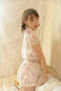 最新更新小说七零新婚夜，腹黑军官他暗恋我沈知意顾倾州_七零新婚夜，腹黑军官他暗恋我(沈知意顾倾州)最新全本小说