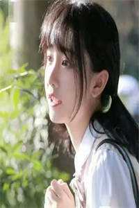 火速退婚：她被前任小舅全球通缉（夏星冉时景遇）最新热门全本在线阅读_夏星冉时景遇全文免费阅读无弹窗大结局_笔趣阁（火速退婚：她被前任小舅全球通缉）