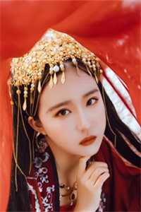 完本免费小说蜜婚霸爱：重生娇妻有点甜柳如烟吴菲菲_蜜婚霸爱：重生娇妻有点甜(柳如烟吴菲菲)最新小说推荐