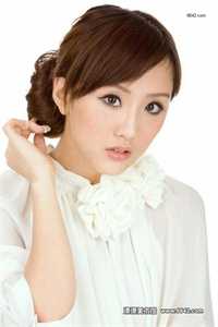 栋梁之材(夏奇夏子欣)无弹窗小说免费阅读_完结免费小说栋梁之材(夏奇夏子欣)