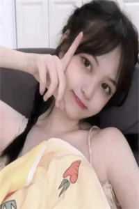 甜宠！心上人的白月光竟是她自己（周沉时星瑶）完整版免费在线阅读_甜宠！心上人的白月光竟是她自己全本阅读最新章节列表_笔趣阁（周沉时星瑶）