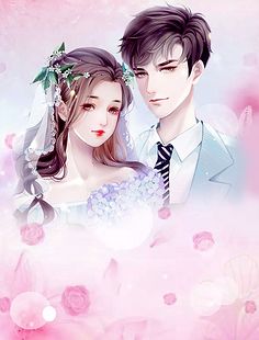 穿越美女包围，开局攻陷郑梓妍(顾易顾易)免费小说全文阅读_热门免费小说穿越美女包围，开局攻陷郑梓妍顾易顾易
