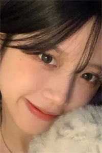 科普氧气有毒，全网骂我有病小说（叶真孟瑶）全文免费阅读无弹窗大结局_（叶真孟瑶）全集在线阅读_笔趣阁（科普氧气有毒，全网骂我有病小说）