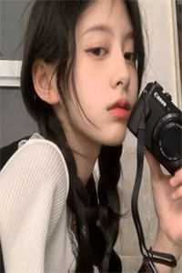 完结版小说疯批佛子病态占有重生娇妻逃不掉(姜笙姜黎)_疯批佛子病态占有重生娇妻逃不掉姜笙姜黎完整版免费阅读