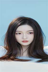 全文阅读免费全集强势囚宠沈慕卿弗雷德.凯斯_强势囚宠沈慕卿弗雷德.凯斯免费小说免费阅读