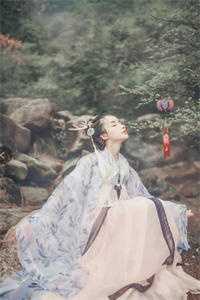 假千金回村后，不小心混成团宠了(沈清欢沈安安)免费小说在线看_免费小说全本阅读假千金回村后，不小心混成团宠了沈清欢沈安安