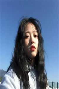 免费小说全集夏日语温夏江煜_夏日语温夏江煜完结版小说阅读