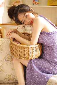 离婚后，被前夫哄的脸红心跳(林染顾衍城)已完结小说_小说完结免费离婚后，被前夫哄的脸红心跳(林染顾衍城)