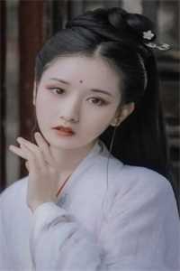 无弹窗免费阅读替身娇妻：大佬宠妻别太过(苏雪傅南城)_替身娇妻：大佬宠妻别太过苏雪傅南城最新免费小说