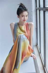 软萌王妃：战神王爷太能宠(林霜儿侯府)小说完结免费_已完结小说软萌王妃：战神王爷太能宠(林霜儿侯府)