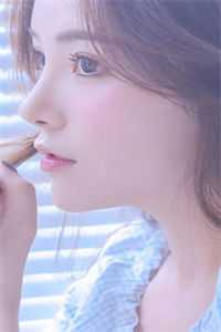 林昊柳若澜小说全集（林昊柳若澜）最新小说免费阅读无弹窗大结局林昊柳若澜小说全集全本阅读最新章节列表_笔趣阁（林昊柳若澜）