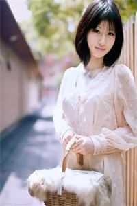 奶团被读心后，全家宠上天了(柳玉茹檀秋)无弹窗全文免费阅读_完本小说阅读奶团被读心后，全家宠上天了柳玉茹檀秋