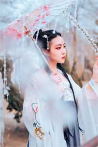 热门小说免费阅读天生杂灵根，从废人谷开始掘地起秦天秦德_天生杂灵根，从废人谷开始掘地起(秦天秦德)最热门小说排行榜