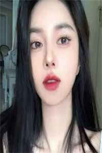 假皇帝，皇后嫔妃一个个送上门(李长寿长孙忌)最新全本小说_小说最新章节假皇帝，皇后嫔妃一个个送上门李长寿长孙忌