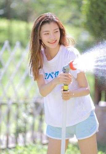 免费小说完结婚情几许：前夫，请自重(陆瑶邵允琛)_婚情几许：前夫，请自重陆瑶邵允琛免费阅读全文