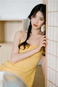 娇宠小公子(苏沐尧洛景辞)最新小说推荐_完结版小说阅读娇宠小公子苏沐尧洛景辞