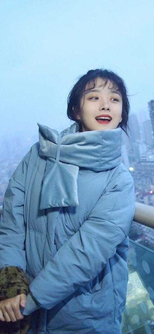 完结的热门小说病娇王爷的神医宠妃萧洛菲李诵_病娇王爷的神医宠妃(萧洛菲李诵)热门完本小说