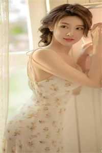 诸事皆宜，真千金她百无禁忌秦京屹今绵热门小说免费阅读_最新好看小说推荐诸事皆宜，真千金她百无禁忌(秦京屹今绵)