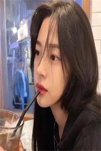 冲上热搜后，疯批大佬全网寻人苏蔓蔓蔓完整版小说免费阅读_热门小说排行榜冲上热搜后，疯批大佬全网寻人(苏蔓蔓蔓)