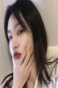 沈延之唐佳小说全集阅读（沈延之唐佳）最新章节免费在线阅读_沈延之唐佳小说全集阅读全完整版在线阅读_笔趣阁（沈延之唐佳）