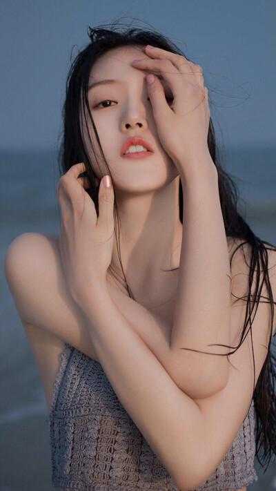 替嫁成傅太太后，婚后生活甜炸了(温宁傅煜琛)免费小说全集_小说推荐完结替嫁成傅太太后，婚后生活甜炸了温宁傅煜琛